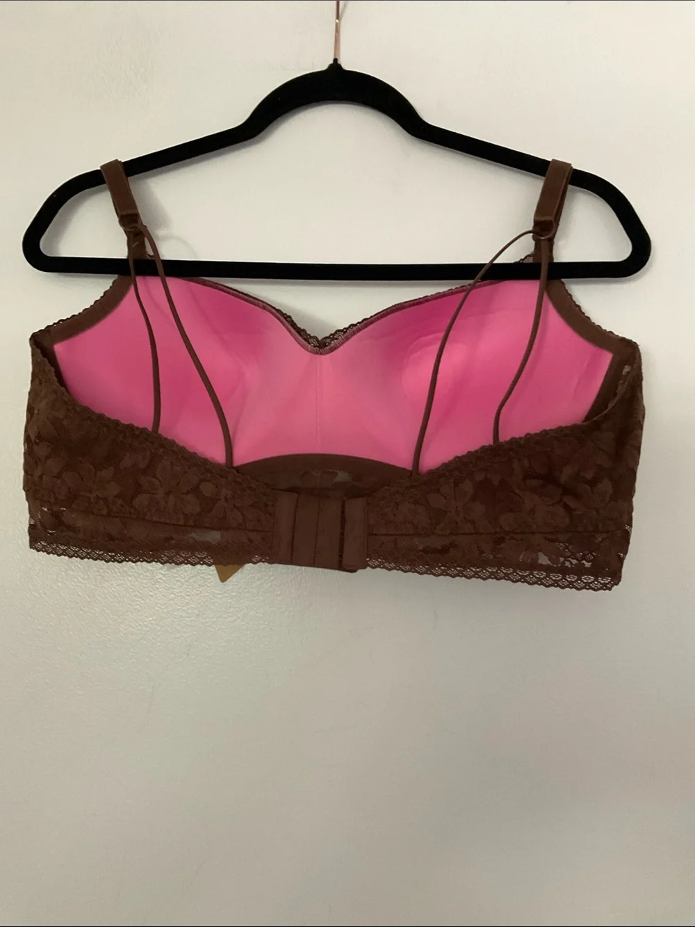 PINK Victorias Secret new tags